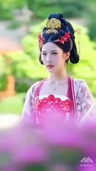 The Schemer Inside shortmintz