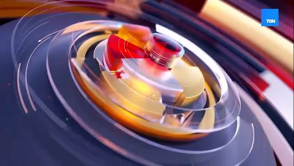 المتحف المصري الكبير.. بوابة السياحة والاستثمار| بيزنس