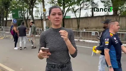 Boletim Interlagos 8/11