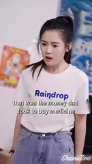 [ENG SUB] Mr. Lu ls Addicted To Pestering Her - Full #cdrama #fullepisode