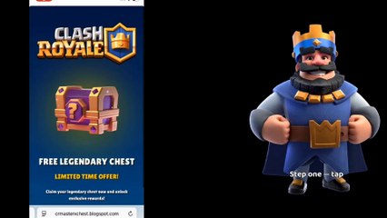 Easy Steps to Complete Your Verification Process ✅