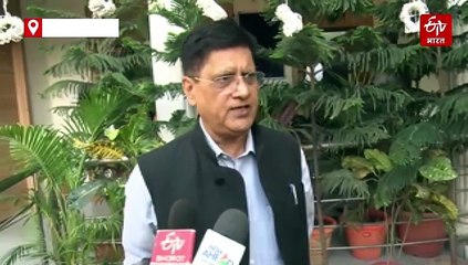 एसआईआर: भाजपा कांग्रेस ने भी शुरू की तैयारियां, टीमें की तैनाती की