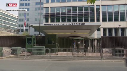 Terrorisme : trois femmes soupçonnées d'avoir projeté un attentat jihadiste contre une salle de spectacle ou un bar