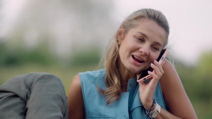 Przyjaciółki - odcinek 312 - 13 Listopada 2025 - odcinek online polsat box go - M jak miłość na dobre i na złe kuchenne rewolucje tvp vod tvn player za darmo za free on-line Przyjaciółki - odcinek - odcinek o