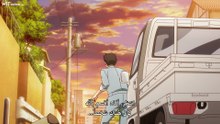 [Witanime.com] FNAES3 EP 06 FHD