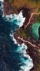 My Dark lord EngSub #mydrama