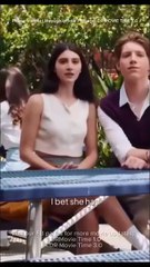 ⭐🍉💚 Loving My Brothers Best Friend Full Movie HD dailymotion