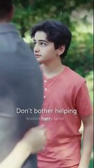 First Love Win I Walk Full Movie