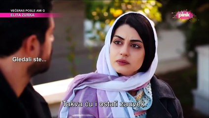 SERIJA KLOPKA LJUBAVI 176 EPIZODA