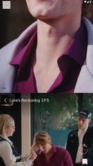 [NEW]Love's Reckoning - Full