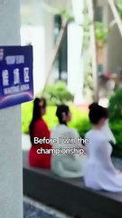 I'm in Every Step You Take #Dramabox