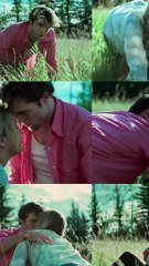 Jennifer Lawrence parle enfin 😳 de ses scènes intimes avec Robert Pattinson ❤️