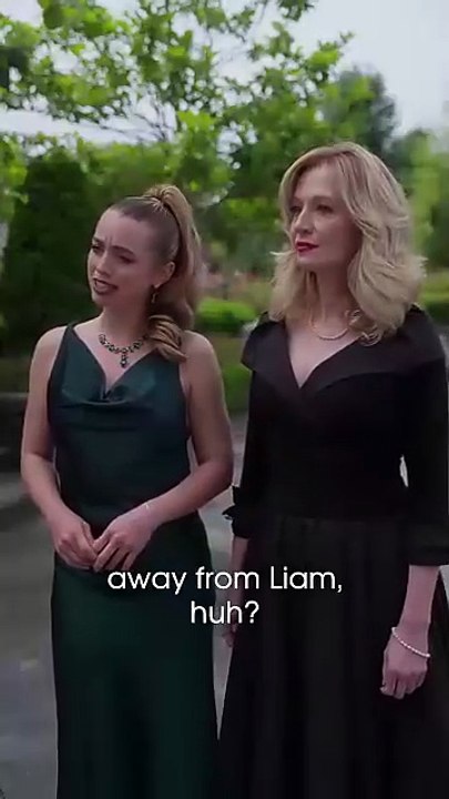 Slay to Fosters - I Took His Uncle #Dramabox