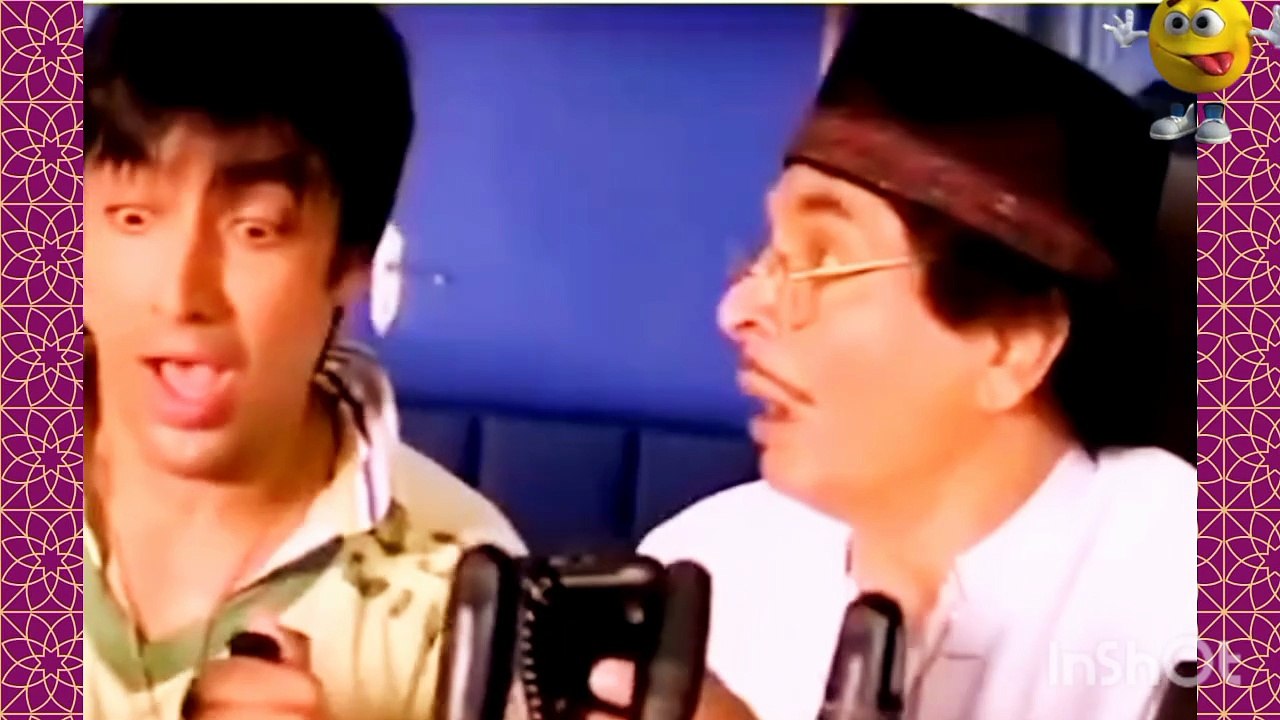 aapke samne EVM machine hai #FunPlay #funnyvideo funplay