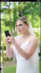 The Reckoning Takes Flight