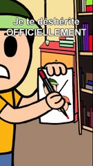 ORANGE A COMMIS L’IMPARDONNABLE