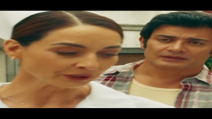 Mi Verdad Oculta Completo Capitulo 1 Completo