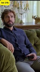 THE UNWANTED BRIDE OF ATTICUS FAWN