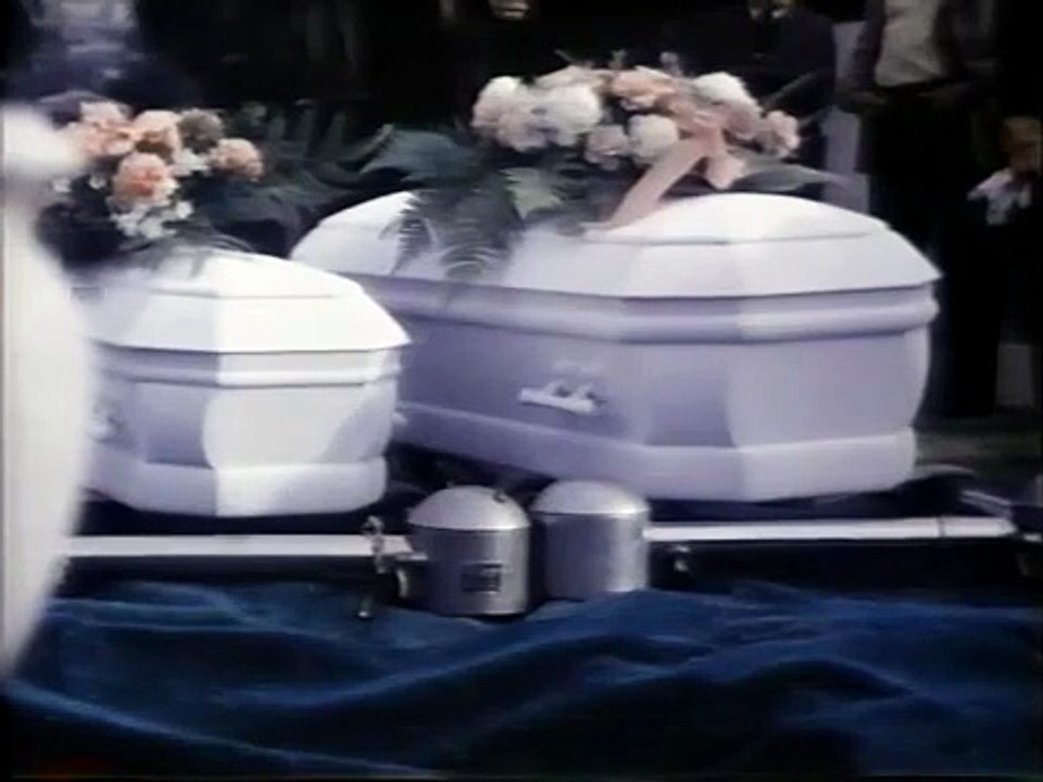 1978 A Question of Guilt Tuesday Weld FULL HOT MOVIE