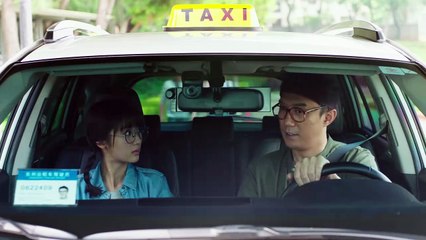 EP36(final)："Your Highness" Class Monitor - subbed MultiLang EN, ES, PT, ZH, JA, KO, AR, HI, MS, TH, VI, ID