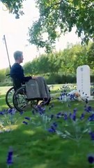 treasonous ties chinese drama💖(telegram@linkeex)