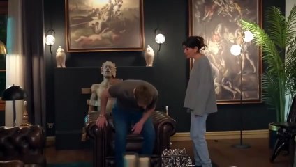 Trapos sucios Capitulo 70