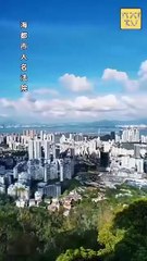 Betrayed By My Own Blood - Full HD Movie Uncut