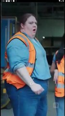 Hot🔥 Carrying His Triplets, Becoming His Wifey (2025) Full