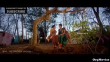 Taleem 2018 – Full Movie Marathi