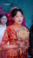 Trapped in a Novel, Married to a Warlord