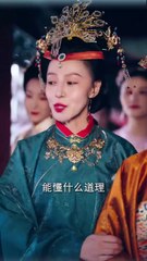 My Deranged Cousin Fell in Love with Me