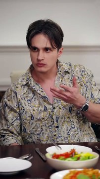 Immersed in the Aegean Sea in my dreams