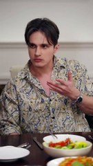 FULL1-100- Immersed in the Aegean Sea in my dreams