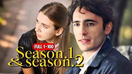 Immersed in the Aegean Sea in my dreams