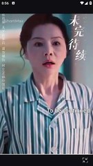 Fifty Shadows of Grey CN Shortmax