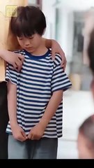 Adiós a mi pasado Completa en Español