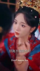 [EngSub] The Stolen Beloved - Full HD Movie