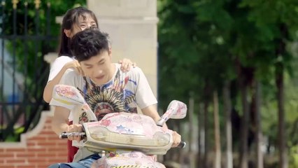 Master Devil Do Not Kiss Me SS1 - Episode 8 - subbed MultiLang EN, ES, PT, JA, KO, AR, HI, MS, TH, VI, ID