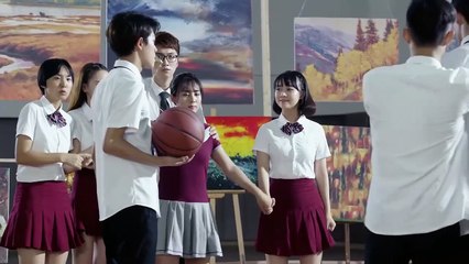 Master Devil Do Not Kiss Me SS1 - Episode 10 - subbed MultiLang EN, ES, PT, JA, KO, AR, HI, MS, TH, VI, ID