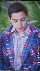 The Billionaire's Amnesiac Bride (2025) - FULL [Eng Sub]