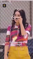 The Alpha King And His Virgin Bride (2025) - FULL  Reelshort