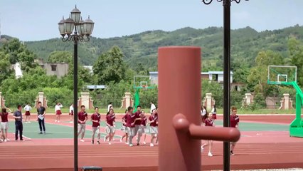 Master Devil Do Not Kiss Me SS1 - Episode 14 - subbed MultiLang EN, ES, PT, JA, KO, AR, HI, MS, TH, VI, ID