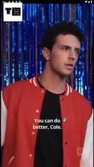 I'm In Love With My Brother's Best Friend (2025) - Full Movie