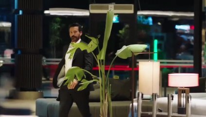 مسلسل فندق الاحلام الحلقة 40 مدبلجة الاخيرة