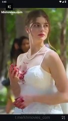 [Doblado ES] El Rey Alfa Es Mi Segundo Pareja en Español