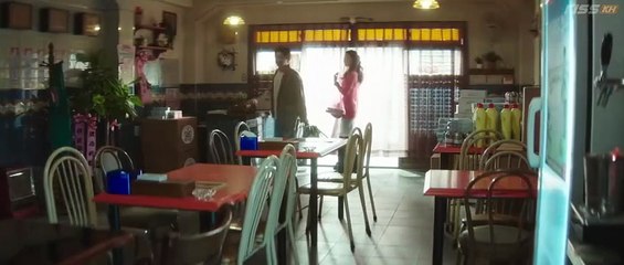 Typhoon Family Episode 9 🌪️ EngSub - Watch the Latest Episode Now!