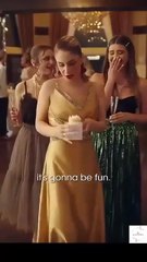 Finally See You: Carrying Our Baby - Full Movie