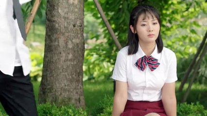 Master Devil Do Not Kiss Me SS1 - Episode 19 - subbed MultiLang EN, ES, PT, JA, KO, AR, HI, MS, TH, VI, ID