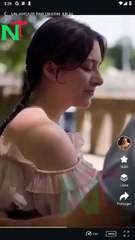 Un Amour Par Destin Film Complet (2025) - COMPLET [Sous-titres Français]