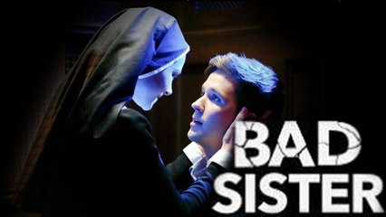 Bad Sister (COMPLETED) - Full HD Movie